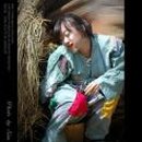 모전장여관 이미지