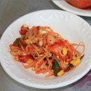 슬치휴게소 이미지