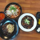 낚무맛조이짬뽕 이미지