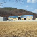 하나둘셋영농조합법인 이미지