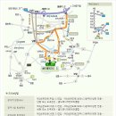 솔레이크 이미지