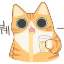 디스팩토리 이미지