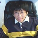 키키키 Daum카페