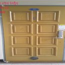 효령로36길 28 이미지