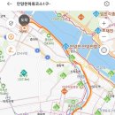 가양역 3번출구 이미지