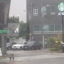 스타벅스 동명대DT점 이미지