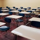 시민사회단체부설 이미지