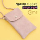 J-034 이미지