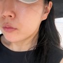 목동 현대백화점 에즈블랑 후기; 목동에스테틱 안티리바이탈라이징