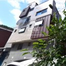 LBA하나(단지내)공인중개사사무소 이미지