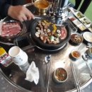 새마을로2길-3 | [구미] 연하고 고소한 대구 3대 막창을 먹을 수 있는 산동 맛집, 연막창 산동점