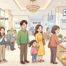 동천안농협 경제통합지원센터 | 농협카드 복지카드 신청 자격 및 2026 정부 지원 혜택 총정리