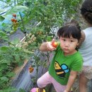 냉산쉼터 이미지