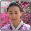 신도태백센터 | 조선왕릉 탐방 31편 : 왕보다 화려한 왕비릉, 고양 서오릉의 '숙종비 인경왕후의 익릉(翼陵)'