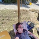 흥수농장 이미지