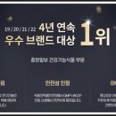 아이앤지네이처