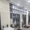 에이블짐 마곡나루점 | 마곡나루역헬스장 찾는다면 에이블짐 마곡나루지점 솔직 후기