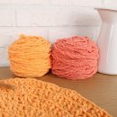 두부네수제간식 이미지