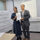 한국나눔문화센터평생교육원