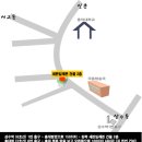 12월 24일 8시 [전제덕+전제덕밴드] 홍대클럽 에반스 공연 함께해요~! 이미지