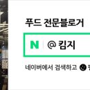 연세순풍산부인과의원 이미지