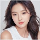 지성미용실 - 영도구 청학동로 38 | 김포 미용실 지성 두피 상담 후 샴푸 선택 후기