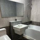 넘버25 여수봉산점 이미지