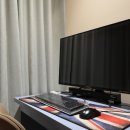 넘버25호텔 이미지