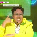 따르릉-1