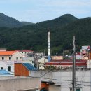 백만장여관 이미지