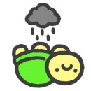 거북씨