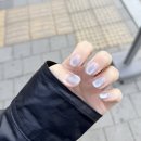 (주) 퍼폼 | 홍대 연남동 네일 퍼폼네일 스톤아트 전문 만족해!