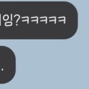 행복한논술내손