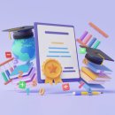 강남번역 이미지