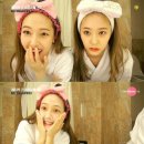 금성크리스탈 이미지