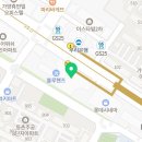 누수탐지현해환경 이미지