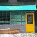 크레인짱 이미지