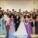 금나와라뚝딱 이미지