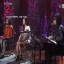 세경 세탁소 이미지