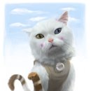 가좌동물병원 이미지