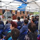 연기2리마을회관 이미지