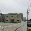 선원면-4 이미지