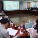 은산모텔 이미지