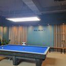 소울빌리어드 이미지