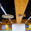 비주검도관 이미지