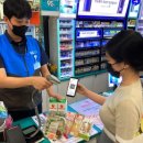 '부릉·<b>펫</b>프렌즈·당근마켓·요기요'…플랫폼 쇼핑 나선...