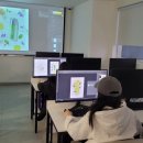 [중급] 포토샵 사진 편집 이미지