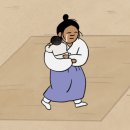 잼팍 이미지