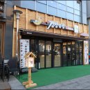 세곡-102 이미지