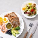 신원동-20 이미지